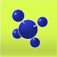 Sagis Consulting Logo
