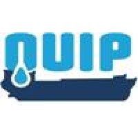 QUIP S.A. Logo