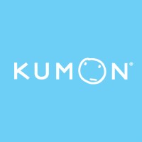 Kumon Canada, Inc. Logo