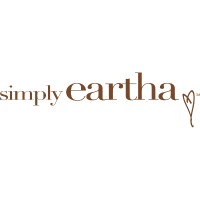 Simply Eartha LLC Logo