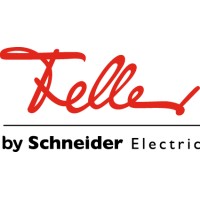 Feller AG Logo