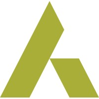 Accent Commercial Furniture Logo