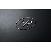 HR Specialist Logo