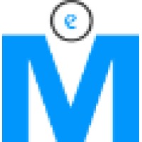 Main Interactive LLC Logo