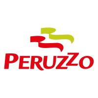 Peruzzo Supermercados Logo