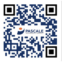 Pascale Insurance Agency Logo