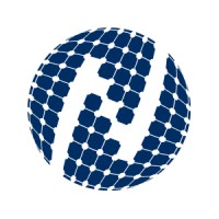 NetCraftsmen Logo
