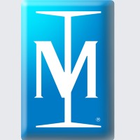 Madison Industries, Inc. Logo