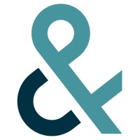 undconsorten Logo