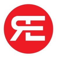 ROULHAC ENTERPRISES Logo