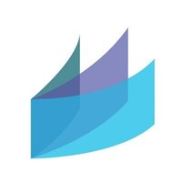 Consejo para la Transparencia Logo