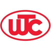 Waltex Corporation (M) Sdn Bhd Logo