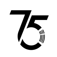Chester, Inc. Logo