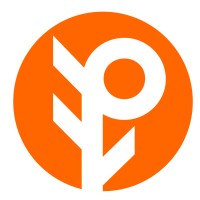 Vrouwen van Nu Logo
