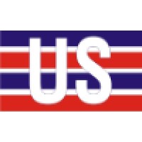 Udaipur Surgicals Pvt Ltd Logo