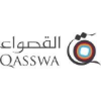Qasswa Logo