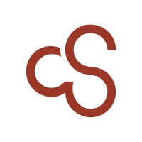 Club Sportiva Logo