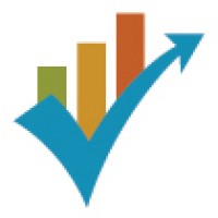 Fiduciary Decisions Logo