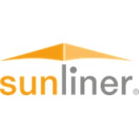 SunLiner GmbH Logo