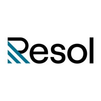 Resol Logo