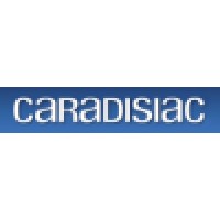 Caradisiac Logo