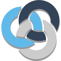 Aalsum & Nieuwland Logo