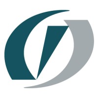 BRASMUNDI COMÉRCIO EXTERIOR E LOGÍSTICA Logo