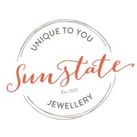Sunstate Jewellers Logo