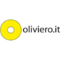 Oliviero Abbigliamento S.R.L. Logo