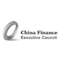 F-Council Logo