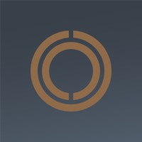 Origin Enquêtes technico-légales | Forensic Science Logo