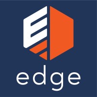 Edge Logo