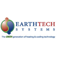 Earthtech Systems LLC Logo