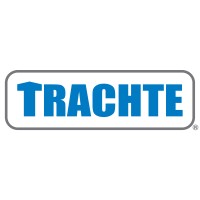 Trachte LLC Logo