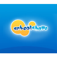Schoolshape Logo