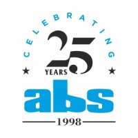 Advanced Bolting Solutions Pvt Ltd Logo