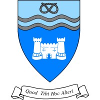 Stafford Grammar School Logo