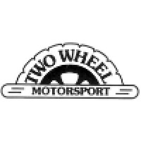 Two Wheel Motorsport Logo