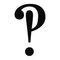 Interabang Logo