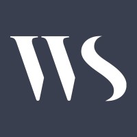 Well Studio Digital Logo