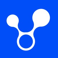 Market Logic Software Logo