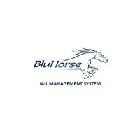 Bluhorse, Inc Logo