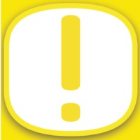 Invent Comunicação Logo