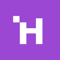 Helpful Digital Logo