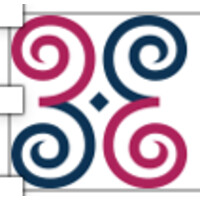 Capitol Solutions Logo