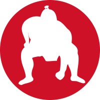SUMO Heavy Industries Logo