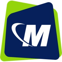 Multiphone Latin America, Inc. Logo