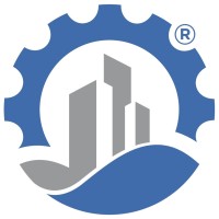 YANBU CEMENT COMPANY Logo