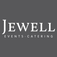 Jewell Events Catering Logo