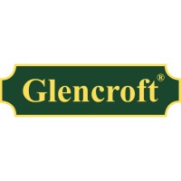 Glencroft Logo